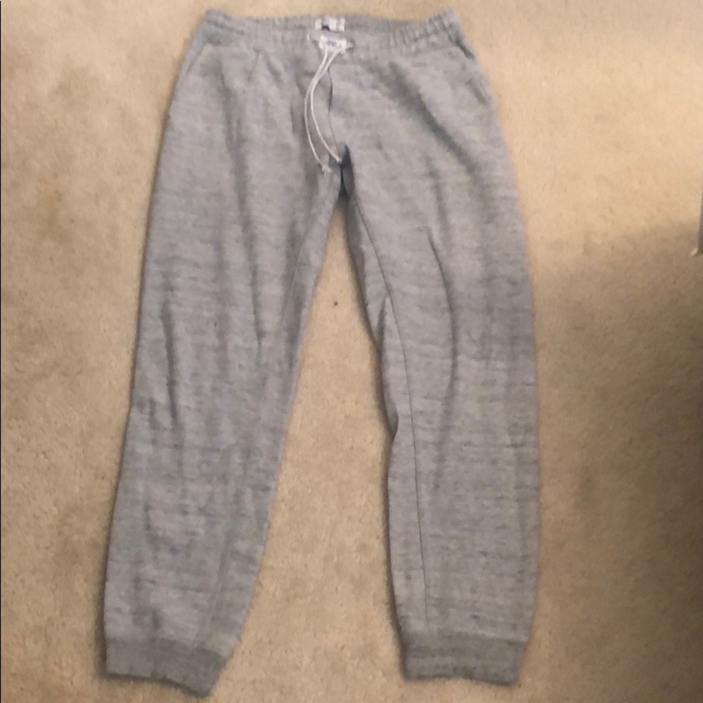 Men pants